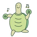 곰돌이빵집 이미지