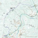 영월읍-12(태화산주차장) | 태화산 /단양, 영월