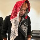베스트안경 & 렌즈미 이미지