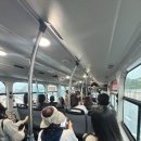 정훈카 엔지니어 샵 이미지