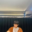 서울 강동구 스시(초밥) 무한리필 맛집 내돈내산 후기 : 고메스퀘어 천호 오픈