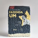 엄씨농장 이미지