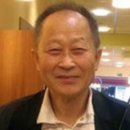 선린빌딩(선린건설빌딩) 이미지