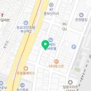 명천사우나 이미지