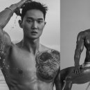 알이에스피(RES.P) 이미지