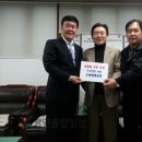 행복한마켓