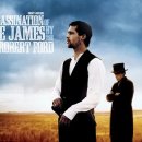 비겁한 로버트 포드의 제시 제임스 암살( The Assassination Of Jesse James 2006 ) 이미지