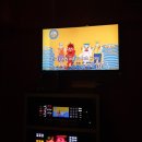 토마토노래방 이미지