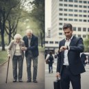 (유)응급환자이송일이구 | 2026(시급 2만 원) 병원동행매니저 총정리: 월 250만 원 수익 구조와 하는 일 (전망/자격증)