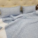 꽃잠하우스 이미지