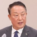 제주국제자유도시개발센터 노동조합 이미지