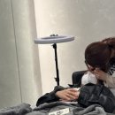 아이예쁨