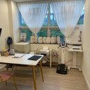 지니필라테스 이미지