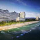 세인트존스호텔 이미지