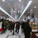 옛 시민회관 사거리2 이미지