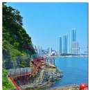 자갈마당 이미지