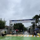 정보처리기사 실기2 | 정보처리기사 실기 2회차 시험 후기