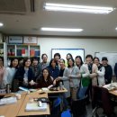하브루타토론지도사2급 이미지