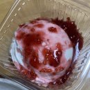 키토야미