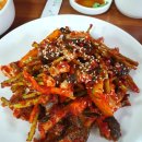 새산호복어 이미지