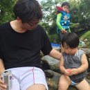 털보슈퍼 이미지