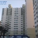 한실1길 이미지