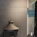 포레인더스트리 | 엔트라포레 청주 대형베이커리카페 휴양지 리조트st 인생샷 핫플