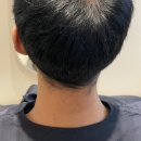 2024 남자머리 스타일 그로잉 살롱 양재 미용실 짧은 헤어 커트