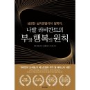 엠앤비 쇼핑하우
