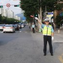 남광주농업협동조합 이미지