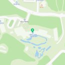 CU [덕산스플라스리솜점] 이미지