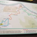 충주금릉초등학교 이미지