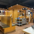 [팔각도] 울산 무거동 숯불 닭갈비 전문점 가성비 좋은 회식 장소 추천