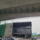진미선골프클럽