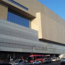 동대구역 복합환승센터 이미지