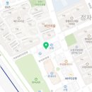 공간샘스터디카페수원천천점 이미지