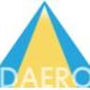 대로건축(주) 이미지