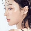 강민정뷰티 이미지