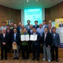 진주세란병원 이미지