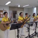 경기도 노인전문 남양주병원 이미지