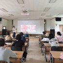 덕적면사무소 이미지