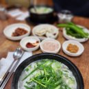 선원로 이미지