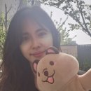 링키영어전주양현초점영어교습소
