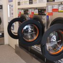 푸르지오세탁 이미지