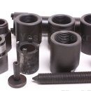 주식회사 우인 이미지