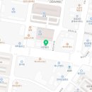 한오백년추어탕 청양점 이미지