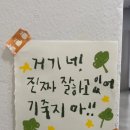 소노야
