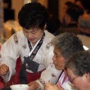 (주)거구상사(거구장) 이미지