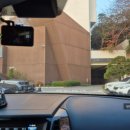 동성파크 | 덕산 리솜 스플라스 당일치기 후기 │ 아이들과 온천 + 워터파크 제대로 즐긴 날