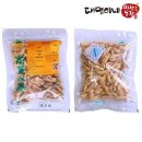 대명농장 이미지